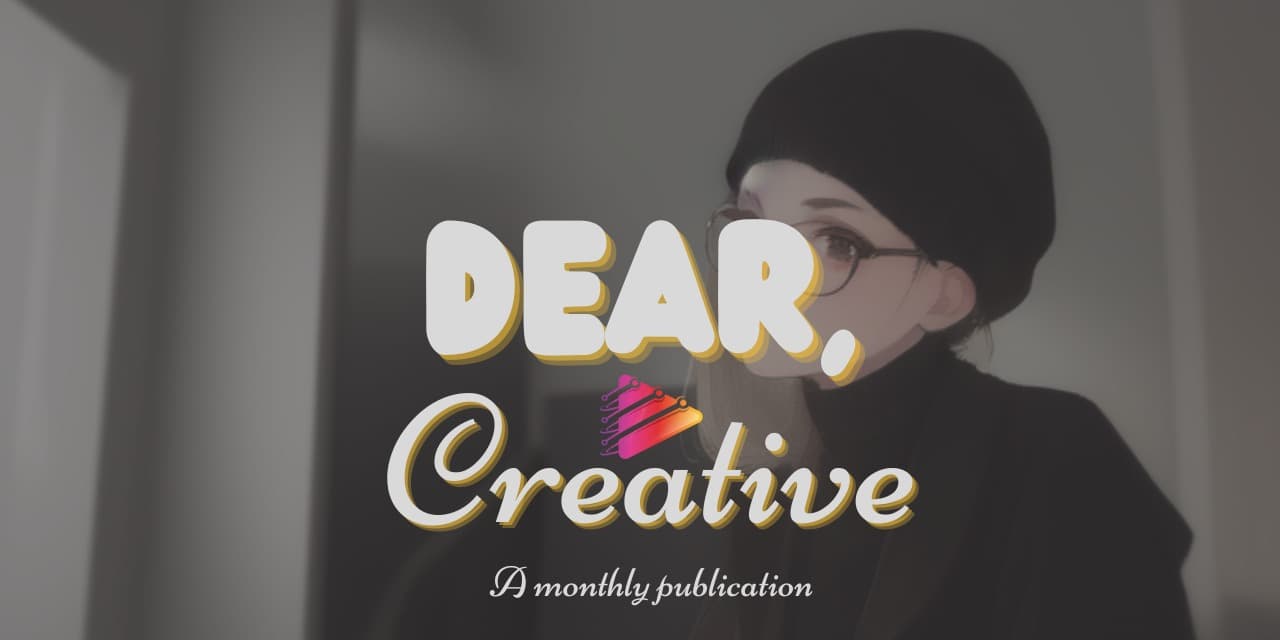 Cover photo