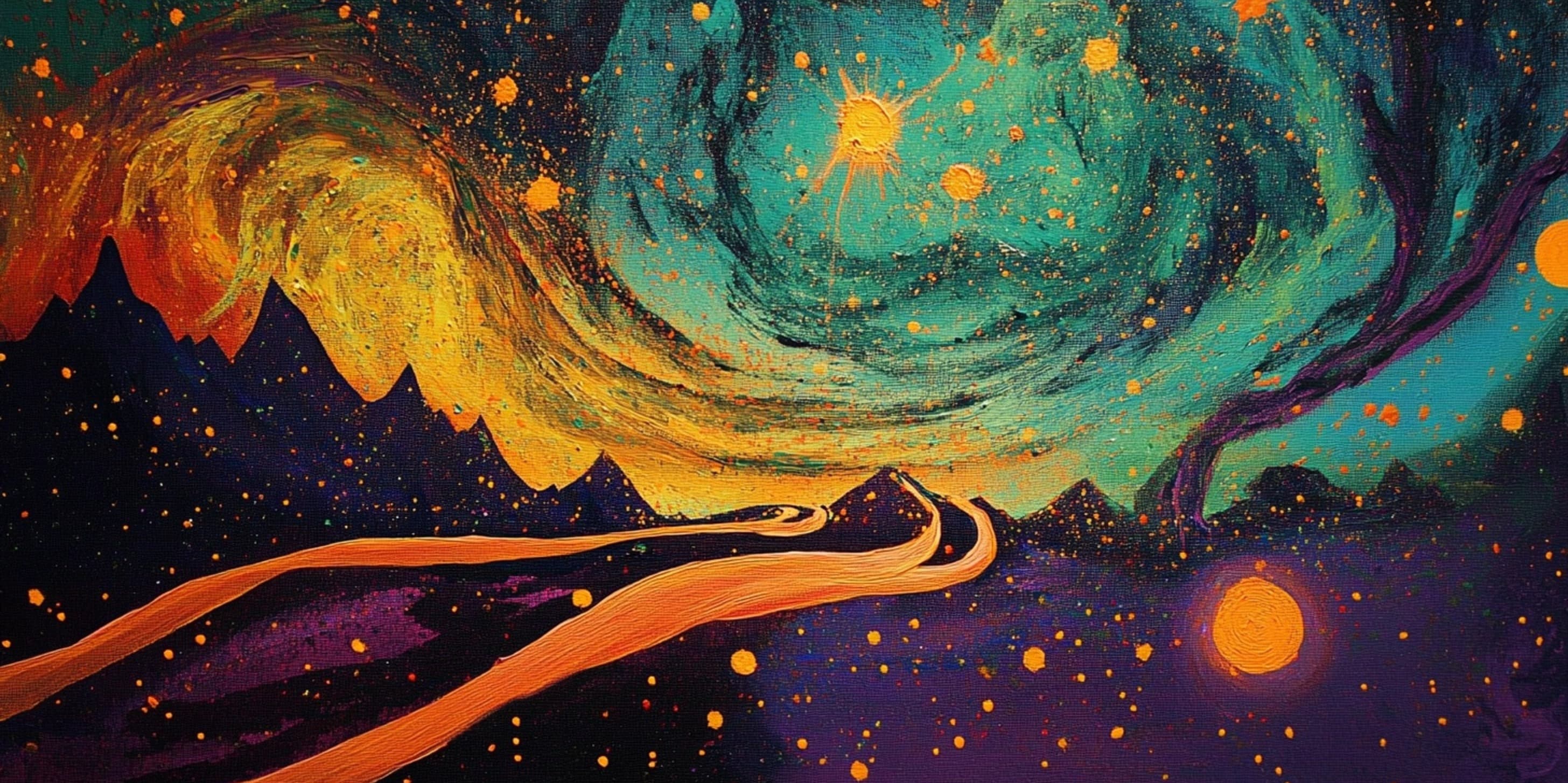 Cover photo